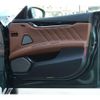maserati quattroporte 2021 CFJ1577894 image 19