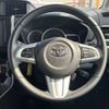 toyota roomy 2020 -TOYOTA--Roomy 5BA-M900A--M900A-0466000---TOYOTA--Roomy 5BA-M900A--M900A-0466000- image 9