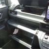 honda stepwagon 2023 -HONDA 【奈良 301】--Stepwgn RP8--RP8-1027831---HONDA 【奈良 301】--Stepwgn RP8--RP8-1027831- image 15