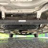 daihatsu thor 2018 CFJ1477487 image 19