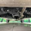 toyota rav4 2020 -TOYOTA--RAV4 6BA-MXAA54--MXAA54-2018913---TOYOTA--RAV4 6BA-MXAA54--MXAA54-2018913- image 20