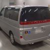 nissan elgrand 2003 -NISSAN--Elgrand E51-028379---NISSAN--Elgrand E51-028379- image 7