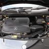 mercedes-benz cla-class 2015 quick_quick_117942_WDD1179422N242600 image 18