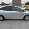 nissan note 2021 -NISSAN 【横浜 537】--Note E13--E13-014267---NISSAN 【横浜 537】--Note E13--E13-014267- image 32