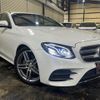 mercedes-benz e-class 2016 quick_quick_213042C_WDD2130422A016186 image 2