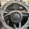 mazda demio 2017 -MAZDA--Demio DBA-DJ3FS--DJ3FS-314821---MAZDA--Demio DBA-DJ3FS--DJ3FS-314821- image 13