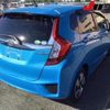 honda fit 2013 -HONDA--Fit GP5--1002376---HONDA--Fit GP5--1002376- image 10