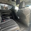 toyota alphard 2016 -TOYOTA--Alphard DBA-AGH30W--AGH30-0078993---TOYOTA--Alphard DBA-AGH30W--AGH30-0078993- image 23