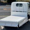 nissan atlas 2005 CFJ1515441 image 19
