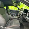subaru brz 2021 CFJ1623469 image 6
