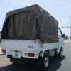 daihatsu hijet-truck 2011 -DAIHATSU 【群馬 480ｻ2111】--Hijet Truck S211P--0131242---DAIHATSU 【群馬 480ｻ2111】--Hijet Truck S211P--0131242- image 23