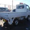 daihatsu hijet-truck 2007 quick_quick_S200P_S200P-2064674 image 6