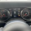 chrysler jeep-wrangler 2020 -CHRYSLER--Jeep Wrangler ABA-JL36L--1C4HJXLG1LW349414---CHRYSLER--Jeep Wrangler ABA-JL36L--1C4HJXLG1LW349414- image 22
