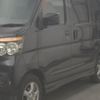 daihatsu atrai-wagon 2008 -DAIHATSU 【品川 000ﾝ0000】--Atrai Wagon S321G-0009129---DAIHATSU 【品川 000ﾝ0000】--Atrai Wagon S321G-0009129- image 5