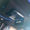 toyota alphard 2021 CFJ7650827 image 21