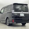 toyota voxy 2020 -TOYOTA--Voxy 3BA-ZRR80W--ZRR80-0629276---TOYOTA--Voxy 3BA-ZRR80W--ZRR80-0629276- image 6