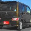 suzuki wagon-r 2018 -SUZUKI--Wagon R DAA-MH55S--MH55S-215033---SUZUKI--Wagon R DAA-MH55S--MH55S-215033- image 5