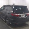 honda odyssey 2014 -HONDA 【群馬 330ﾊ3732】--Odyssey RC1--1038061---HONDA 【群馬 330ﾊ3732】--Odyssey RC1--1038061- image 2