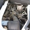 daihatsu hijet-van 2017 -DAIHATSU--Hijet Van S321V--0318830---DAIHATSU--Hijet Van S321V--0318830- image 30