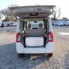 daihatsu tanto 2018 -DAIHATSU--Tanto DBA-LA600S--LA600S-0639306---DAIHATSU--Tanto DBA-LA600S--LA600S-0639306- image 13