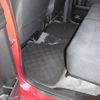 suzuki wagon-r 2017 CFJ1758502 image 4