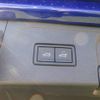 volkswagen passat-variant 2021 CFJ0591665 image 8