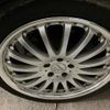 lexus ls 2007 CFJ1676535 image 8