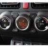 suzuki jimny 2022 CFJ1774202 image 17