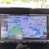 mitsubishi ek-cross 2019 quick_quick_B34W_B34W-0001285 image 7