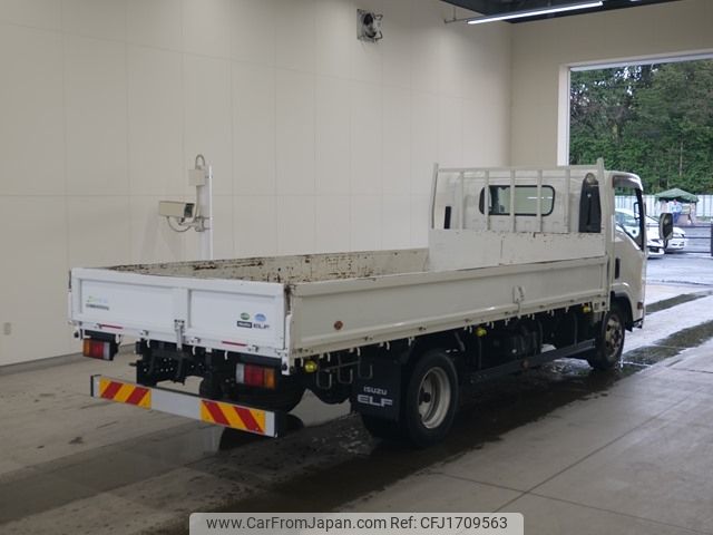 isuzu elf-truck 2018 CFJ1709563 image 2