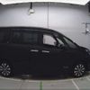 nissan serena 2017 -NISSAN--Serena DAA-GFC27--GFC27-072714---NISSAN--Serena DAA-GFC27--GFC27-072714- image 7