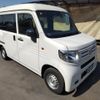 honda n-van 2019 CFJ1603246 image 4