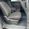 honda freed 2011 -HONDA 【富士山 503ﾉ8815】--Freed DBA-GB3--GB3-1350017---HONDA 【富士山 503ﾉ8815】--Freed DBA-GB3--GB3-1350017- image 24