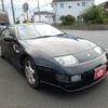 nissan fairlady-z 2000 CFJ1570418 image 26