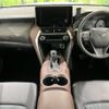 toyota harrier 2023 -TOYOTA--Harrier 6BA-MXUA80--MXUA80-0089685---TOYOTA--Harrier 6BA-MXUA80--MXUA80-0089685- image 2