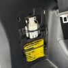 toyota voxy 2016 221 image 39