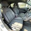 audi a3 2022 -AUDI--Audi A3 3BA-GYDNNF--WAUZZZGY7PA004674---AUDI--Audi A3 3BA-GYDNNF--WAUZZZGY7PA004674- image 24