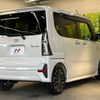 daihatsu tanto 2020 quick_quick_LA650S_LA650S-1012088 image 17