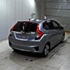 honda fit 2014 -HONDA--Fit GK5-3004237---HONDA--Fit GK5-3004237- image 6