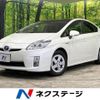 toyota prius 2010 quick_quick_ZVW30_ZVW30-1271591 image 1