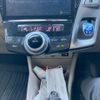 toyota prius-α 2016 -TOYOTA--Prius α DAA-ZVW41W--ZVW41-0039265---TOYOTA--Prius α DAA-ZVW41W--ZVW41-0039265- image 21