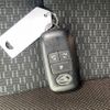 daihatsu thor 2020 quick_quick_5BA-M910S_M910S-0015957 image 9