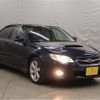 subaru legacy-b4 2009 -SUBARU--Legacy B4 CBA-BL5--BL5-088117---SUBARU--Legacy B4 CBA-BL5--BL5-088117- image 10