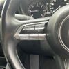 mazda mazda3 2019 -MAZDA--MAZDA3 3DA-BP8P--BP8P-100570---MAZDA--MAZDA3 3DA-BP8P--BP8P-100570- image 3