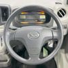 daihatsu mira-e-s 2014 CFJ1657880 image 11