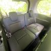 nissan serena 2023 quick_quick_5BA-FC28_FC28-019721 image 6