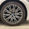 bmw 3-series 2020 quick_quick_3BA-5F20_WBA5F32040FH50257 image 10