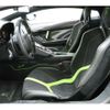 lamborghini aventador 2017 -LAMBORGHINI--ﾗﾝﾎﾞﾙｷﾞｰﾆｱｳﾞｪﾝﾀﾄﾞｰﾙ ABA-47L539--ZHWEF3ZD8HLA06001---LAMBORGHINI--ﾗﾝﾎﾞﾙｷﾞｰﾆｱｳﾞｪﾝﾀﾄﾞｰﾙ ABA-47L539--ZHWEF3ZD8HLA06001- image 3