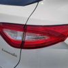 maserati levante 2017 -MASERATI--Maserati Levante ABA-MLE30E--ZN6YU61J00X253080---MASERATI--Maserati Levante ABA-MLE30E--ZN6YU61J00X253080- image 16