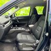 mazda cx-5 2018 quick_quick_3DA-KF2P_KF2P-204966 image 6